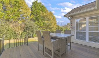 265 Bedford Dr, Athens, GA 30606