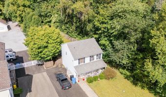 318 N Shore Rd, Beesleys Point, NJ 08223