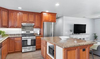 1011 Carlsbad St, Spring Valley, CA 91977