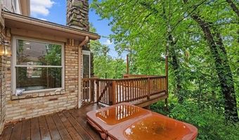 2516 Mountain Rd, Bartlesville, OK 74003