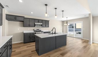 108 Oak Tree Pl, Avilla, IN 46710