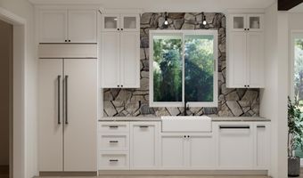 16914 Spring Meadow Dr, Caldwell, ID 83607