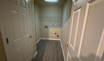 2537 Howell Farms Way NW, Acworth, GA 30101