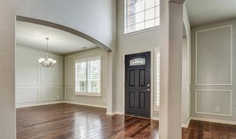 916 Carlsbad Dr, Allen, TX 75002