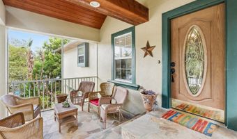 324 HICKORY Ct, Apopka, FL 32712