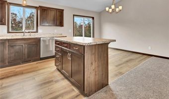 803 Prateria Ave, Avon, MN 56310