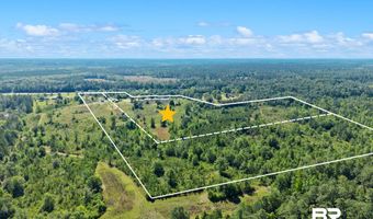39207-1 St Hwy 59, Bay Minette, AL 36507