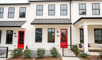 135 Arnold Poplar Ln, Auburn, GA 30011
