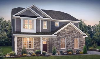 7100 Prospect Ave, Atlantic Highlands, NJ 07716