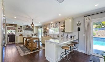 660 Via Rancho Pkwy, Escondido, CA 92029
