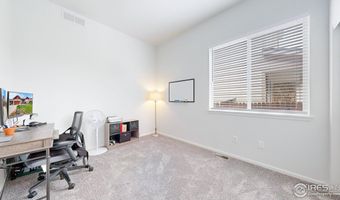 555 S 17th Ave, Brighton, CO 80601