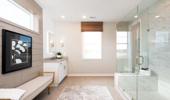 41804 PRESTON FALLS Way, Ashburn, VA 20148
