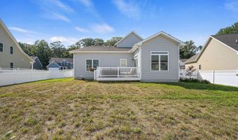 493 HORSE TRAIL Ln, Felton, DE 19943