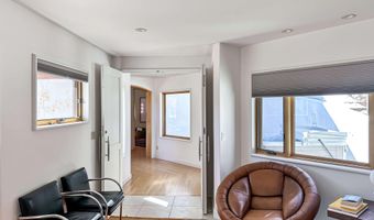 189 Aspen Oak Dr, Aspen, CO 81611