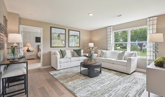 29 Avery Dr Plan: HANOVER, Magnolia, DE 19962