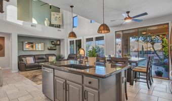 39519 N ROLLING GREEN Ct, Anthem, AZ 85086