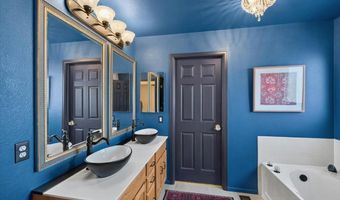 1525 SUNNY Hl, Cheyenne, WY 82001
