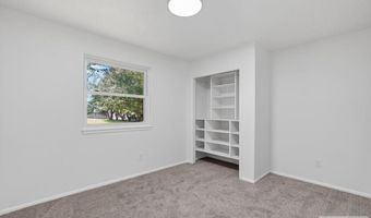 125 N 755 W, Blackfoot, ID 83221