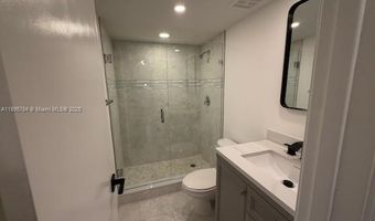 250 John F Kennedy Dr 303, Atlantis, FL 33462