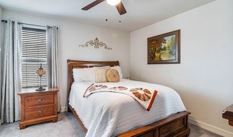 5112 Arrow Rdg, Schertz, TX 78154