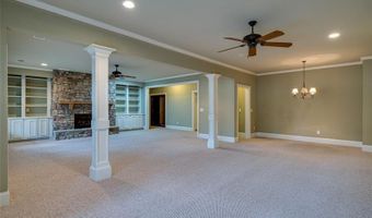 6213 ARNALL, Acworth, GA 30101