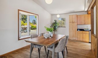 336 Rio Del Mar Blvd, Aptos, CA 95003