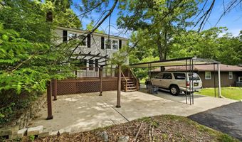 1570 Prospect Pl, Ashland, KY 41101