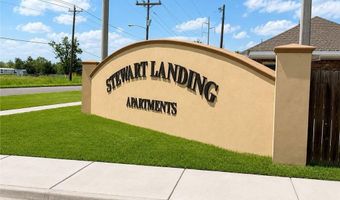 2707 E Garfield Ave A, Alton, TX 78573
