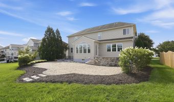 42222 CAMERON PARISH Dr, Ashburn, VA 20148
