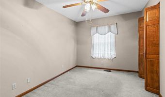 3532 Saint Francis Dr, Arnold, MO 63010