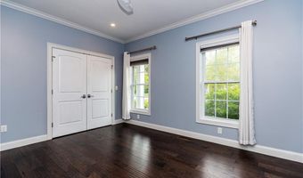 201 Rodman Ln, North Kingstown, RI 02852