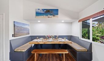 6100 KAWAIHAU Rd, Kapaa, HI 96746