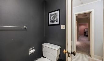 2100 N Star Ct, Bartlesville, OK 74006