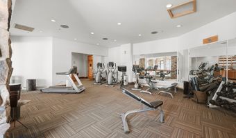 40 Big Sky Resort Rd 1913B, Big Sky, MT 59716
