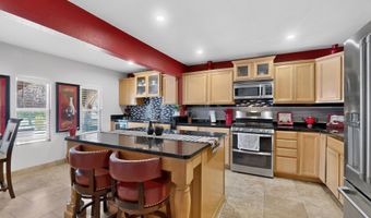 4900 Fairfax, Albuquerque, NM 87114