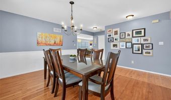 2426 Guardian Ct, Arnold, MO 63010