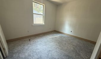 5701 Red Leaf Dr, Benton, AR 72019