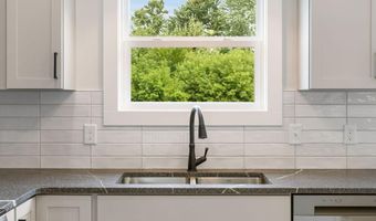 11444 56th Ave, Allendale, MI 49401