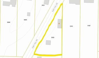 2422 E Hill Dr, Fitchburg, WI 53711