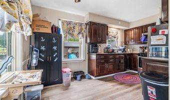 178 S Edgehill Ave, Austintown, OH 44515