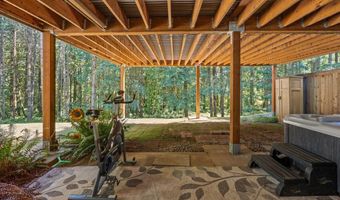 14700 NW TRANQUILITY Dr, Banks, OR 97106