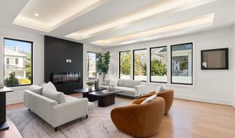 3108 6TH St N, Arlington, VA 22201