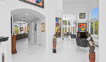 7166 Tern Pl, Carlsbad, CA 92011