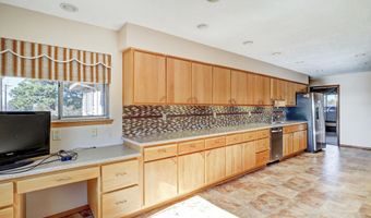 7716 Northridge Ave NE, Albuquerque, NM 87109