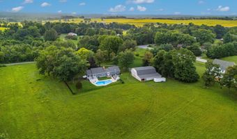 5947 APPLETOWN Rd, Boonsboro, MD 21713