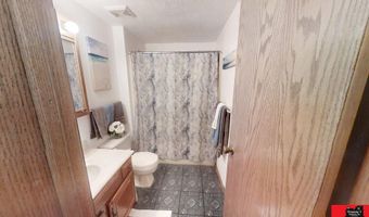 103 Pennsylvania St, Bancroft, NE 68004