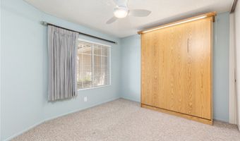668 La Costa Dr, Banning, CA 92220