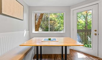 3559 S Gekeler 105, Boise, ID 83706