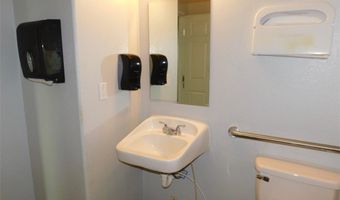 3015 Highway 95 108, Bullhead City, AZ 86442