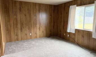 4349 Bay Meadows Ct, Arcata, CA 95521
